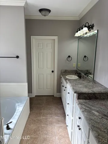 $324,900 | 406 Providence Drive, Brandon, MS 39042