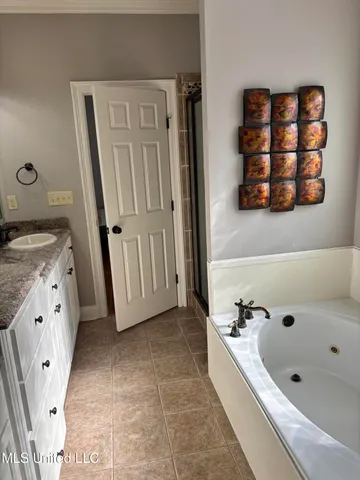 $324,900 | 406 Providence Drive, Brandon, MS 39042