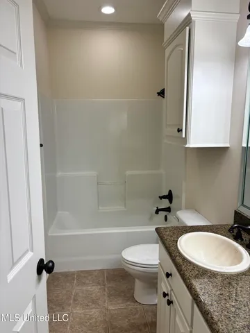 $324,900 | 406 Providence Drive, Brandon, MS 39042