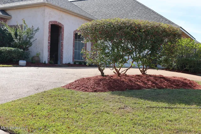 $324,900 | 406 Providence Drive, Brandon, MS 39042