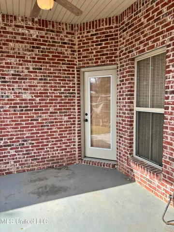 $324,900 | 406 Providence Drive, Brandon, MS 39042