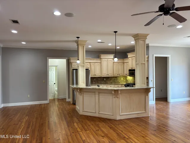 $324,900 | 406 Providence Drive, Brandon, MS 39042