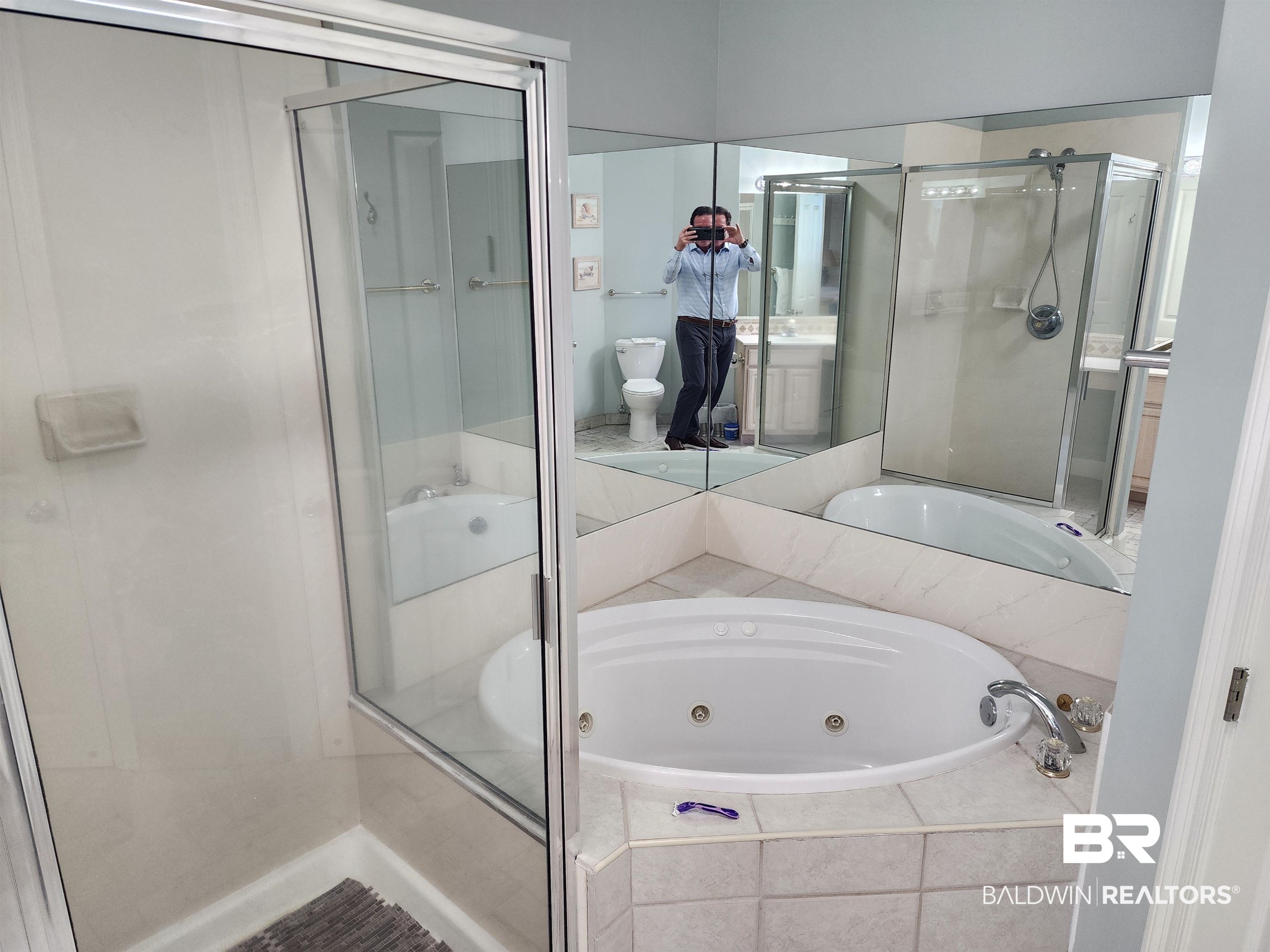 27284 Gulf Road, Unit 604 Orange Beach, AL 36561 - Photo 37 of 49