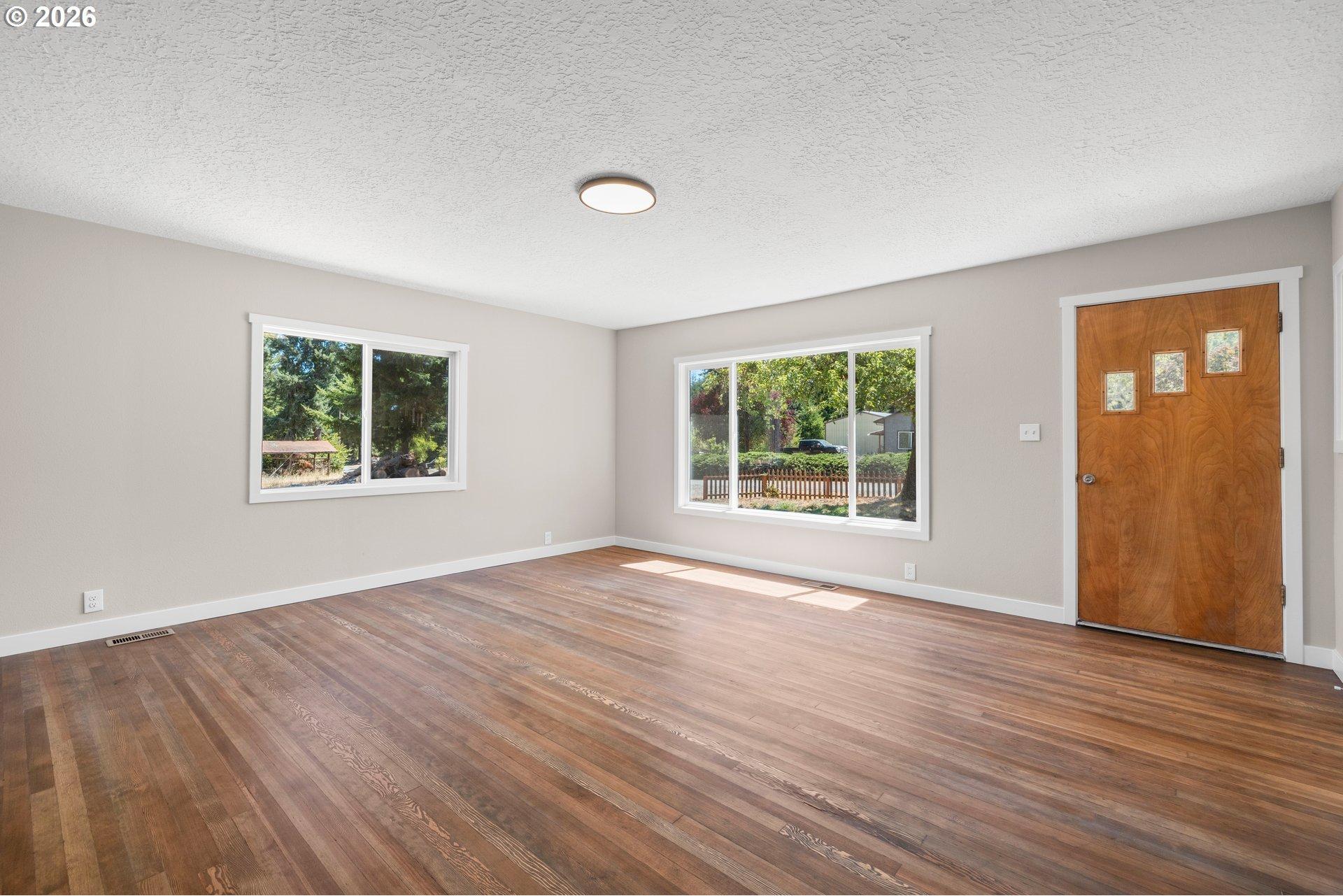 52625 Northwest Scofield Road Buxton, OR 97109 - Photo 12 of 45 Gallery Image 12