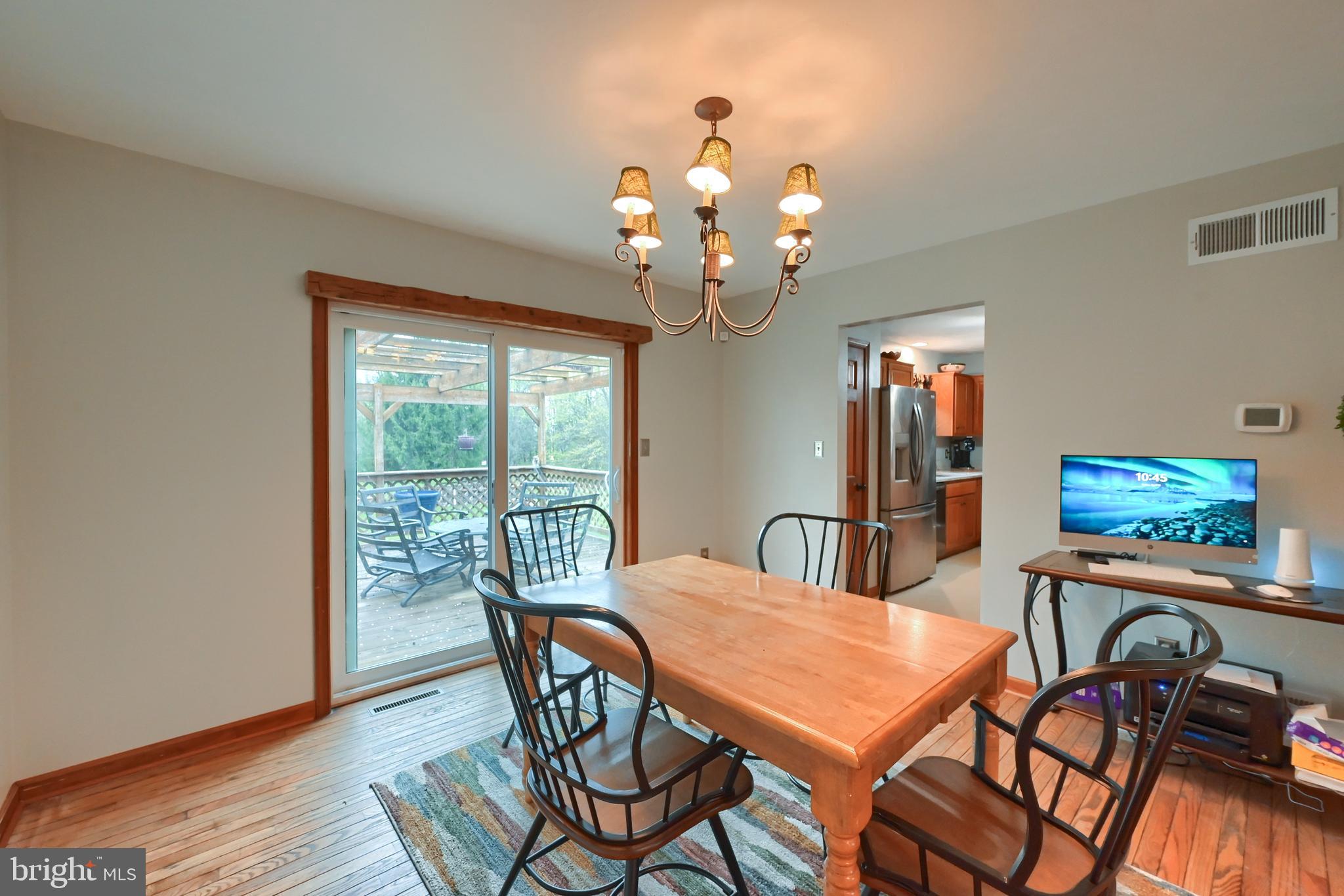 270 Stoney Point Road East Berlin, PA 17316 - Photo 11 of 44 Gallery Image 11