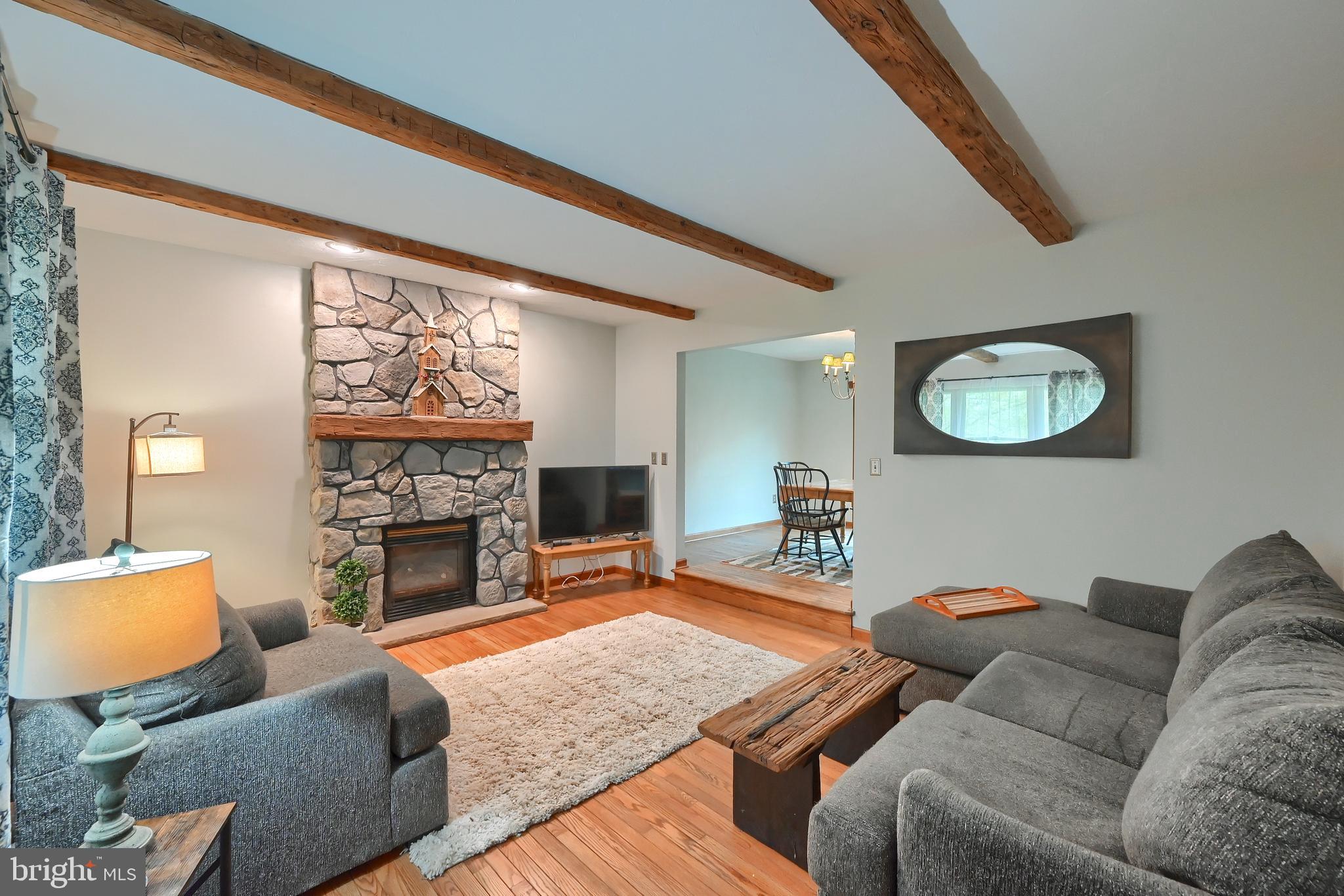 270 Stoney Point Road East Berlin, PA 17316 - Photo 14 of 44 Gallery Image 14