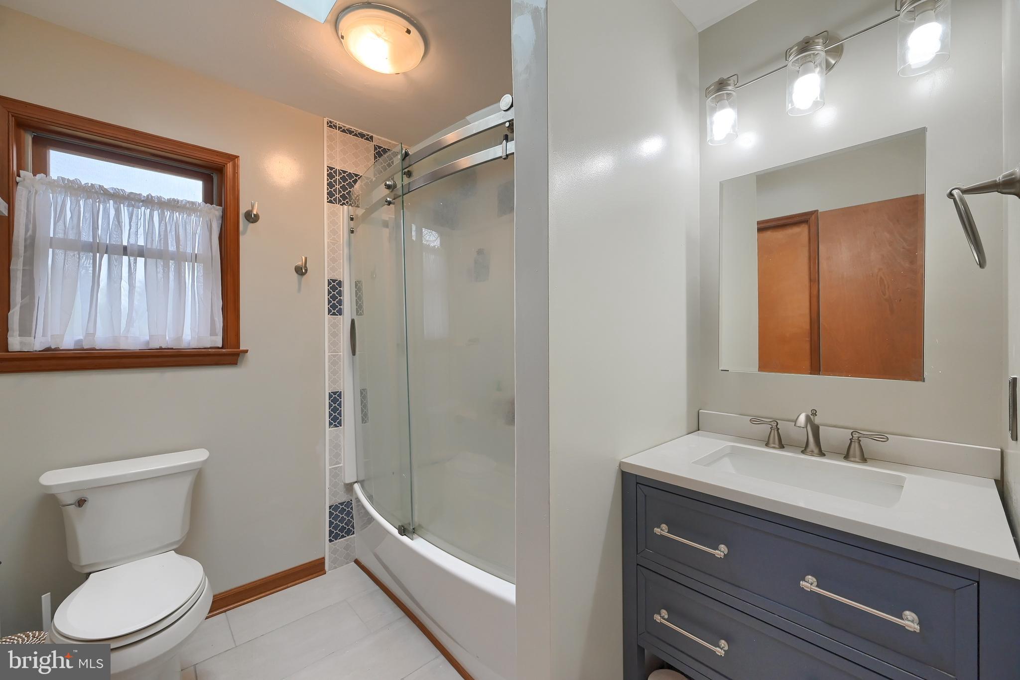 270 Stoney Point Road East Berlin, PA 17316 - Photo 23 of 44 Gallery Image 23