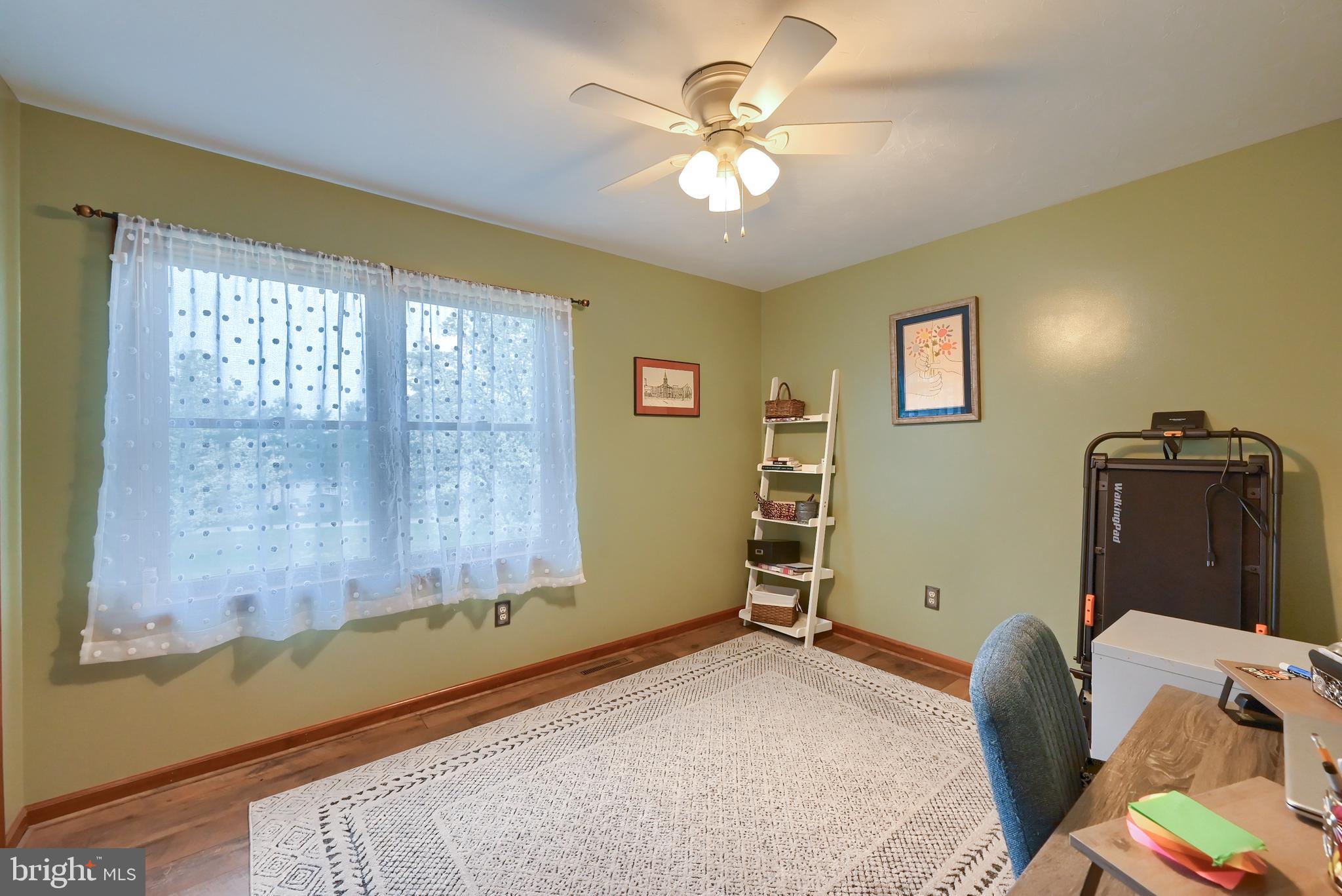 270 Stoney Point Road East Berlin, PA 17316 - Photo 25 of 44 Gallery Image 25