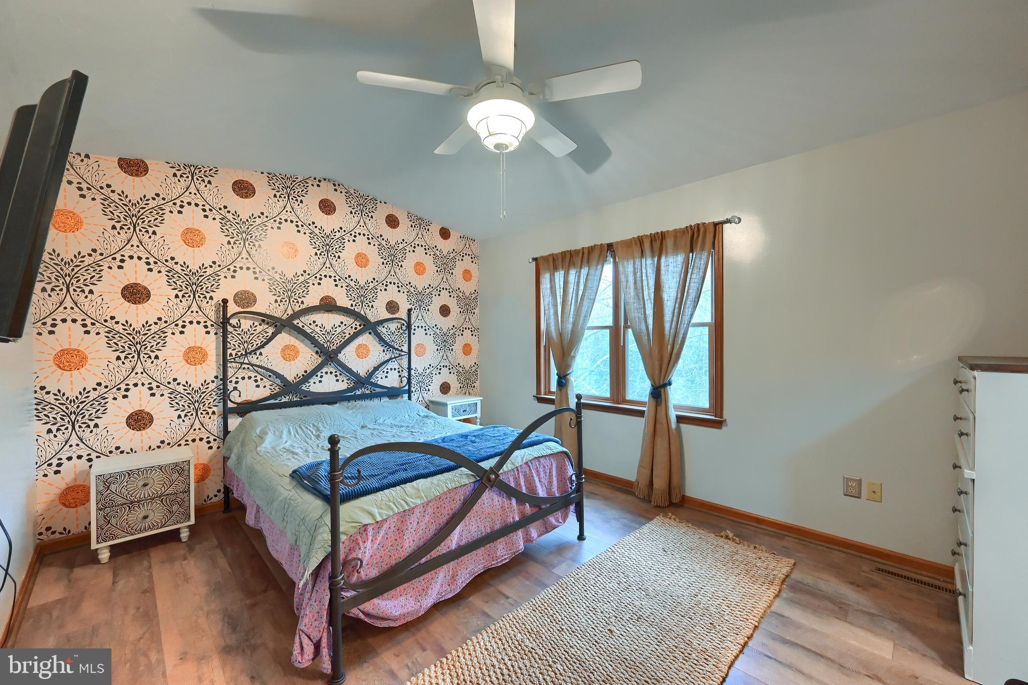 270 Stoney Point Road East Berlin, PA 17316 - Photo 28 of 44 Gallery Image 28
