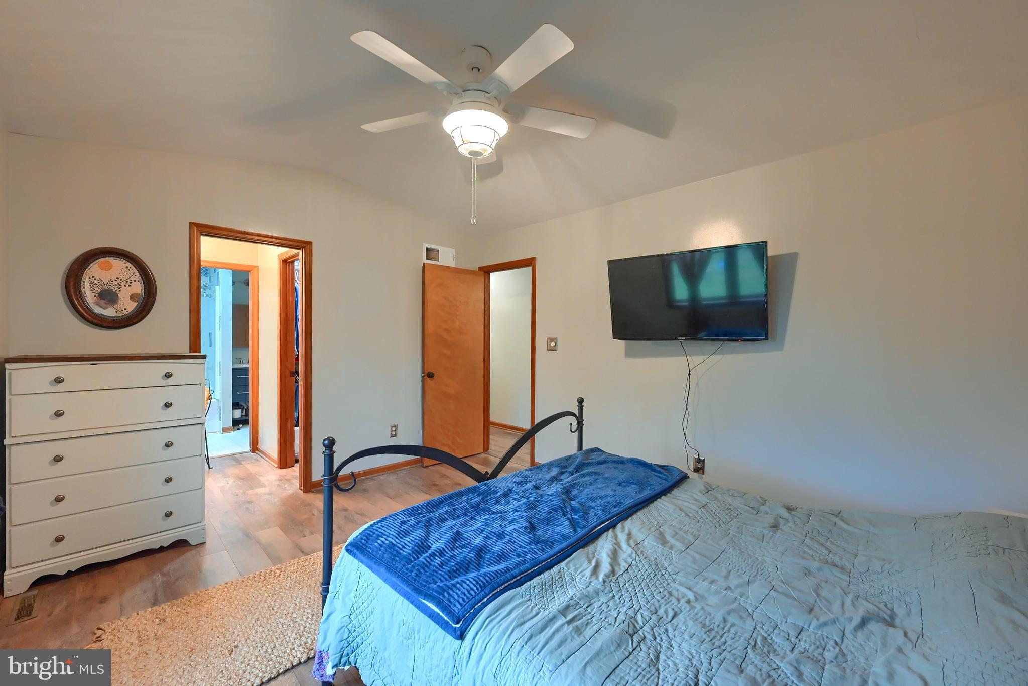 270 Stoney Point Road East Berlin, PA 17316 - Photo 30 of 44 Gallery Image 30