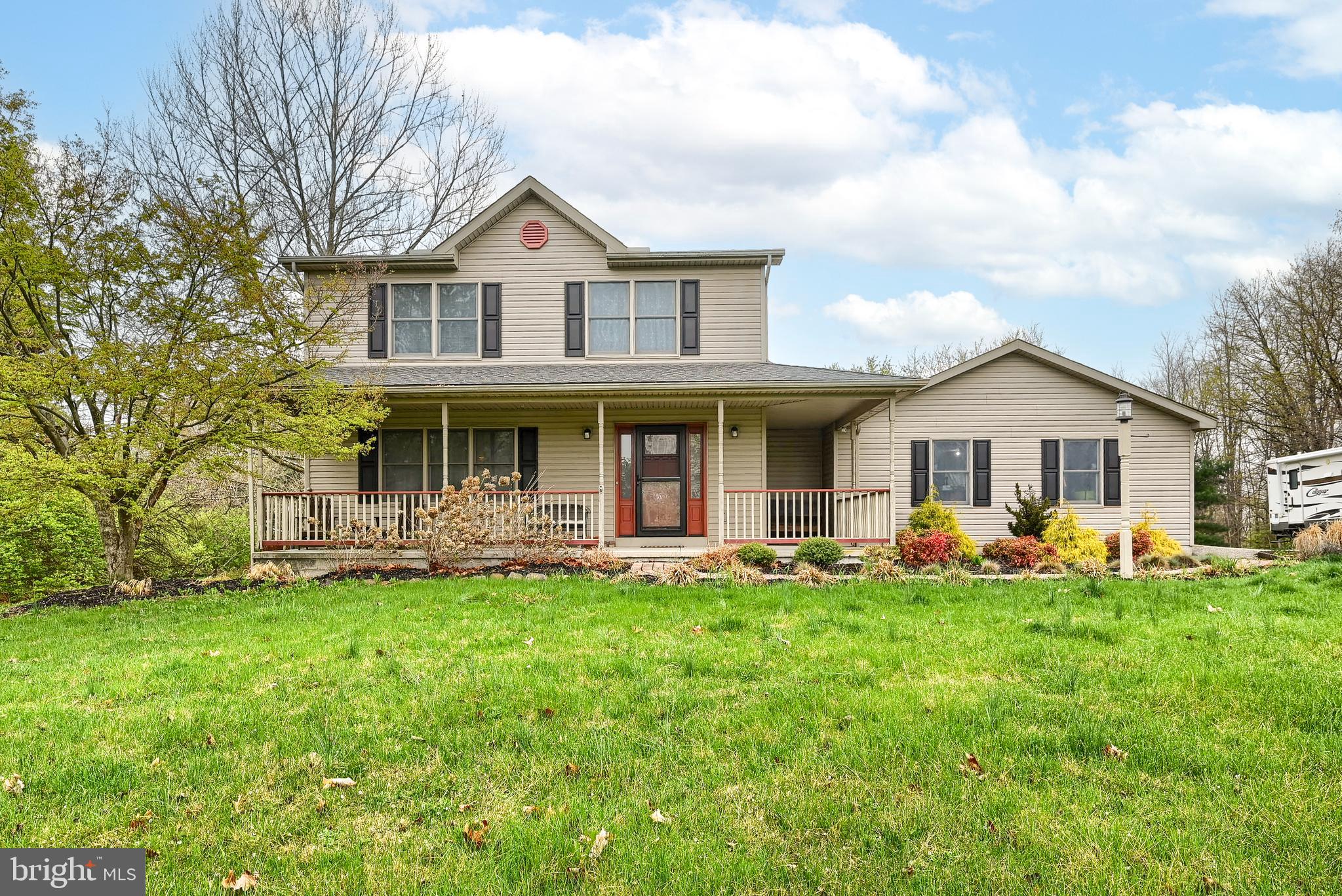 270 Stoney Point Road East Berlin, PA 17316 - Photo 3 of 44 Gallery Image 3