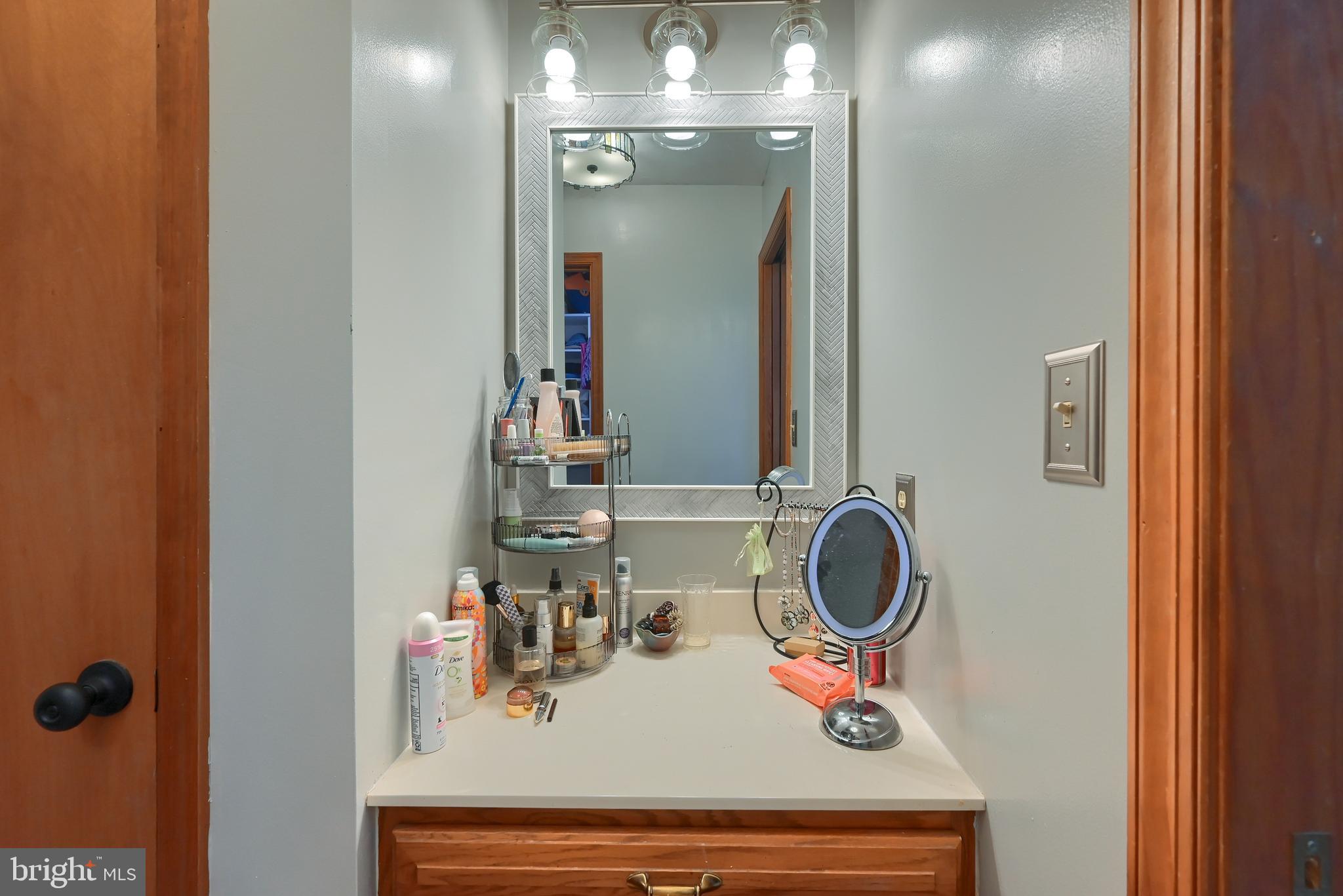 270 Stoney Point Road East Berlin, PA 17316 - Photo 31 of 44 Gallery Image 31