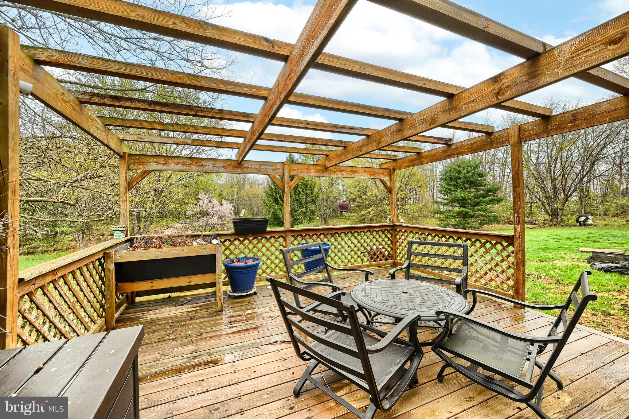 270 Stoney Point Road East Berlin, PA 17316 - Photo 32 of 44 Gallery Image 32