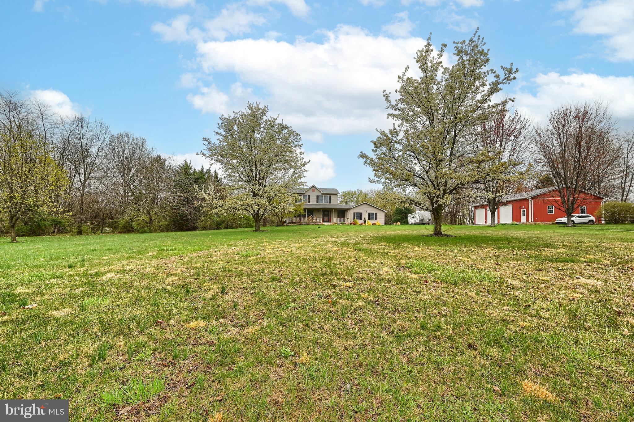 270 Stoney Point Road East Berlin, PA 17316 - Photo 35 of 44 Gallery Image 35