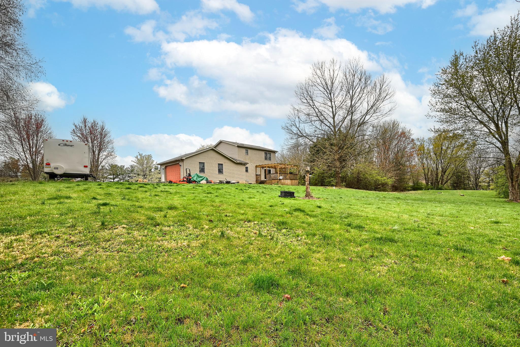 270 Stoney Point Road East Berlin, PA 17316 - Photo 36 of 44 Gallery Image 36