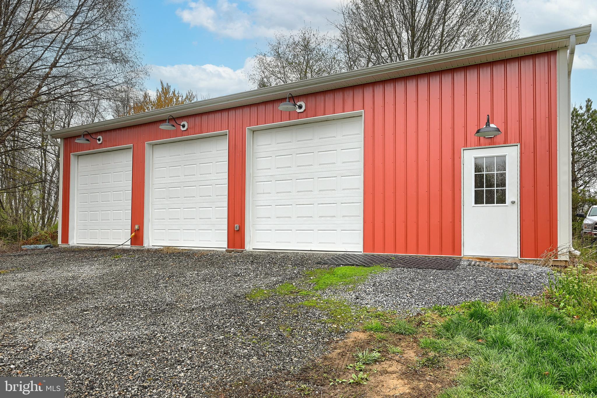 270 Stoney Point Road East Berlin, PA 17316 - Photo 39 of 44 Gallery Image 39