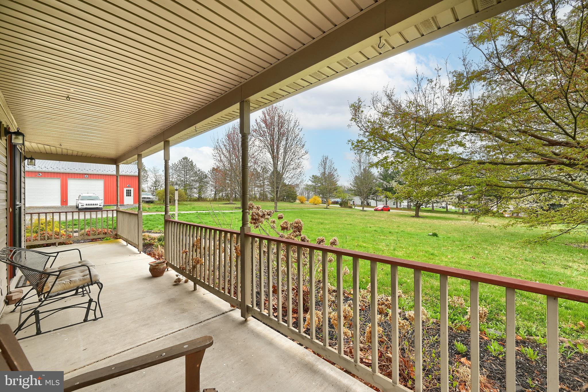 270 Stoney Point Road East Berlin, PA 17316 - Photo 4 of 44 Gallery Image 4