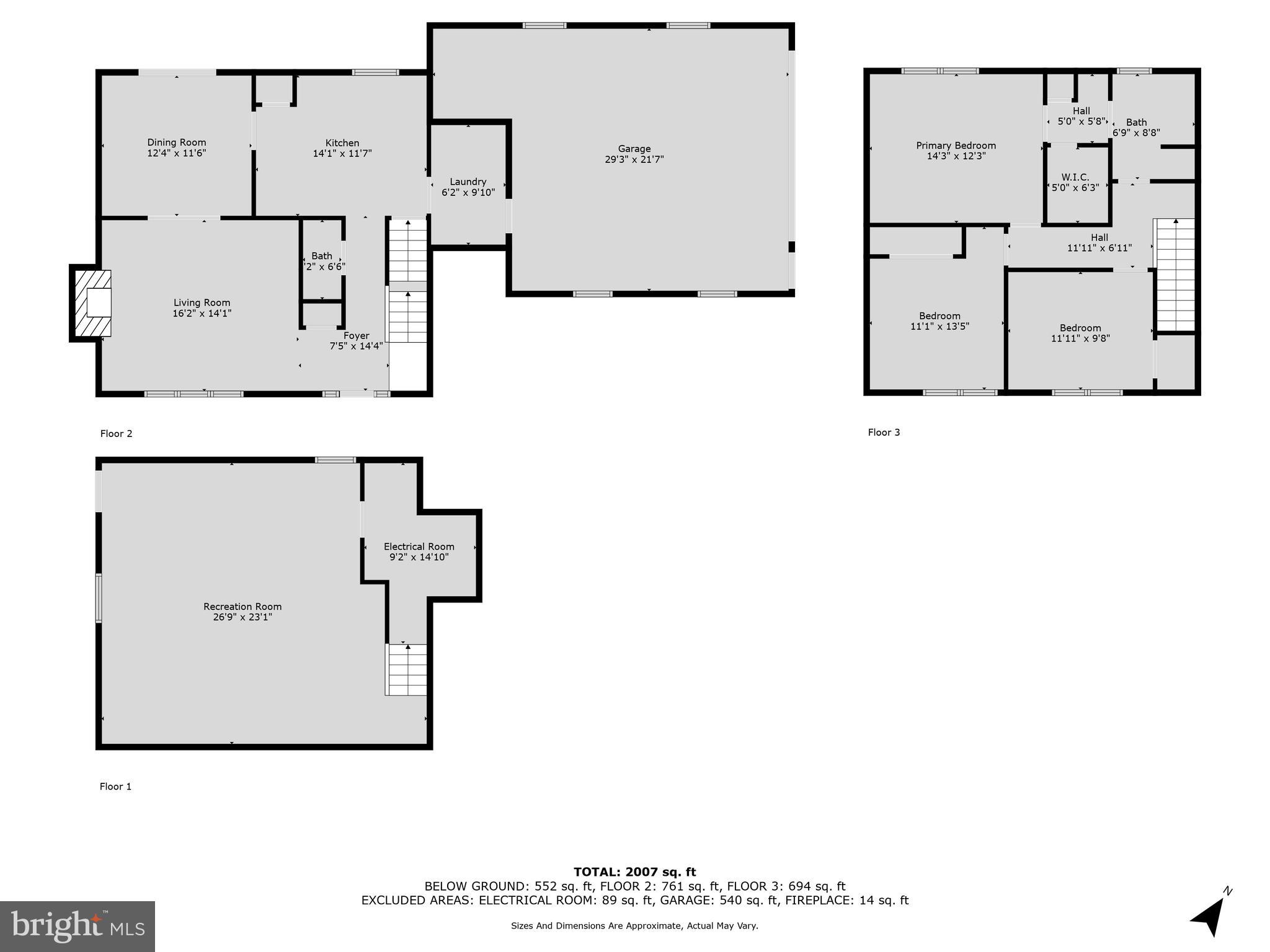 270 Stoney Point Road East Berlin, PA 17316 - Photo 41 of 44 Gallery Image 41