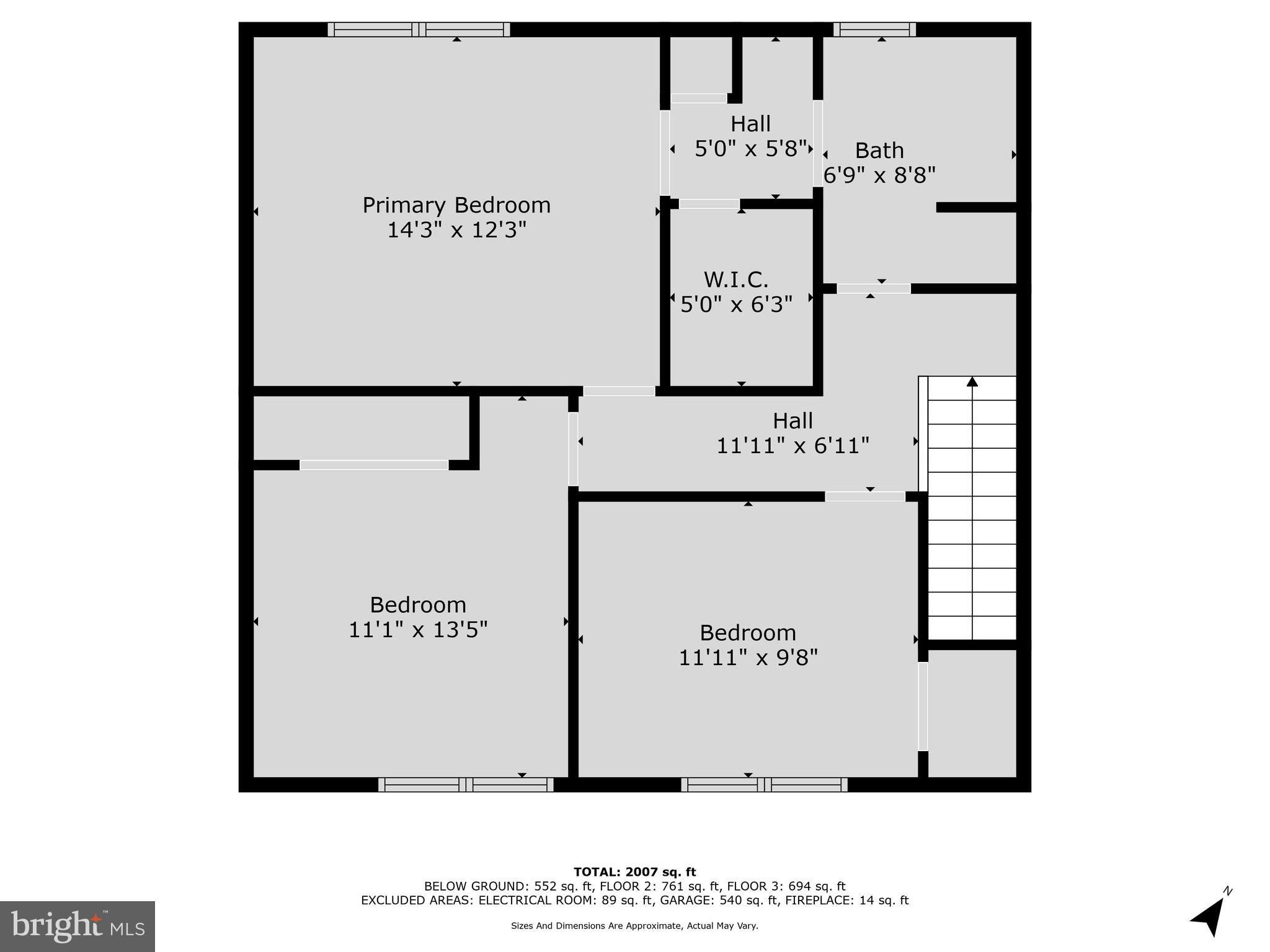 270 Stoney Point Road East Berlin, PA 17316 - Photo 43 of 44 Gallery Image 43