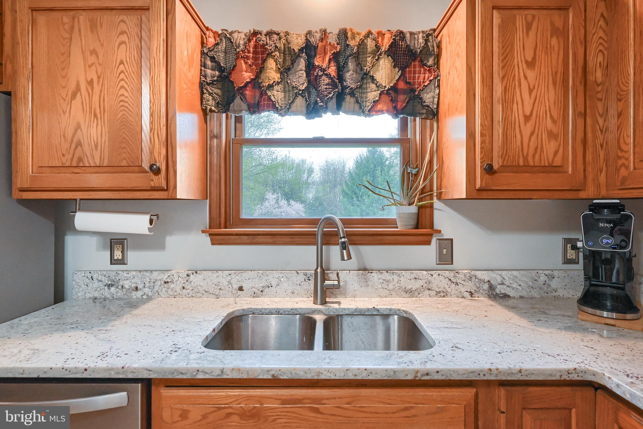 270 Stoney Point Road East Berlin, PA 17316 - Photo 10 of 44 Gallery Image 10