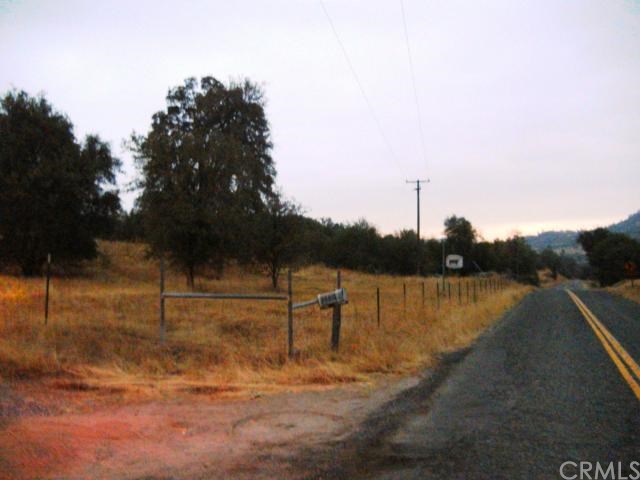 3860 Usona Road Mariposa, CA 95338 - Photo 1 of 1 Gallery Image 1