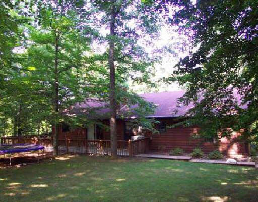1297 Statler Road Montvale, VA 24122 - Photo 1 of 1 Listing Photo