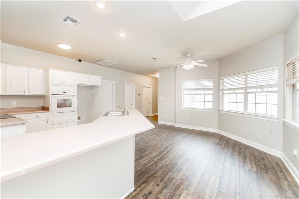 22 Restor Road Covington, LA 70435 - Photo 11 of 36 Gallery Image 11