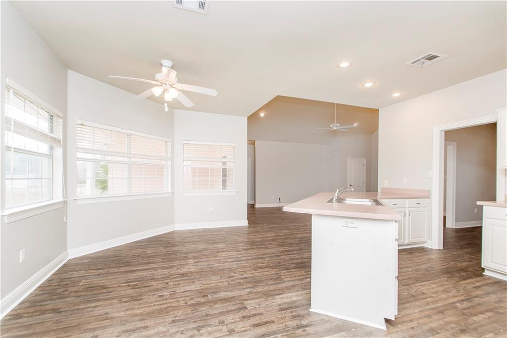 22 Restor Road Covington, LA 70435 - Photo 12 of 36 Gallery Image 12