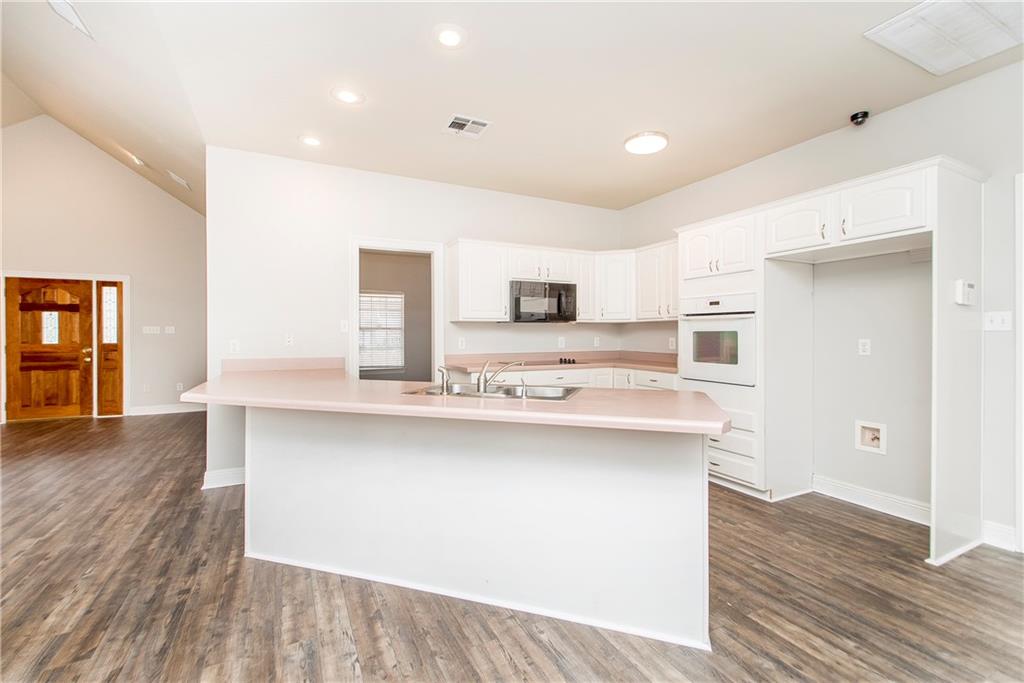 22 Restor Road Covington, LA 70435 - Photo 13 of 36 Gallery Image 13