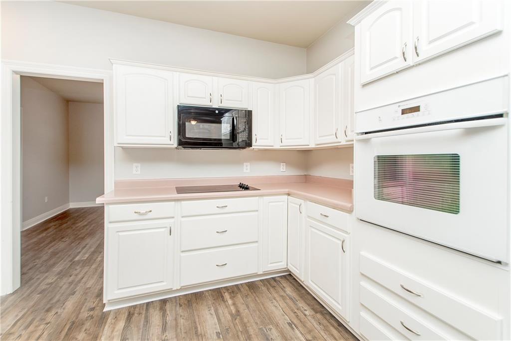22 Restor Road Covington, LA 70435 - Photo 15 of 36 Gallery Image 15