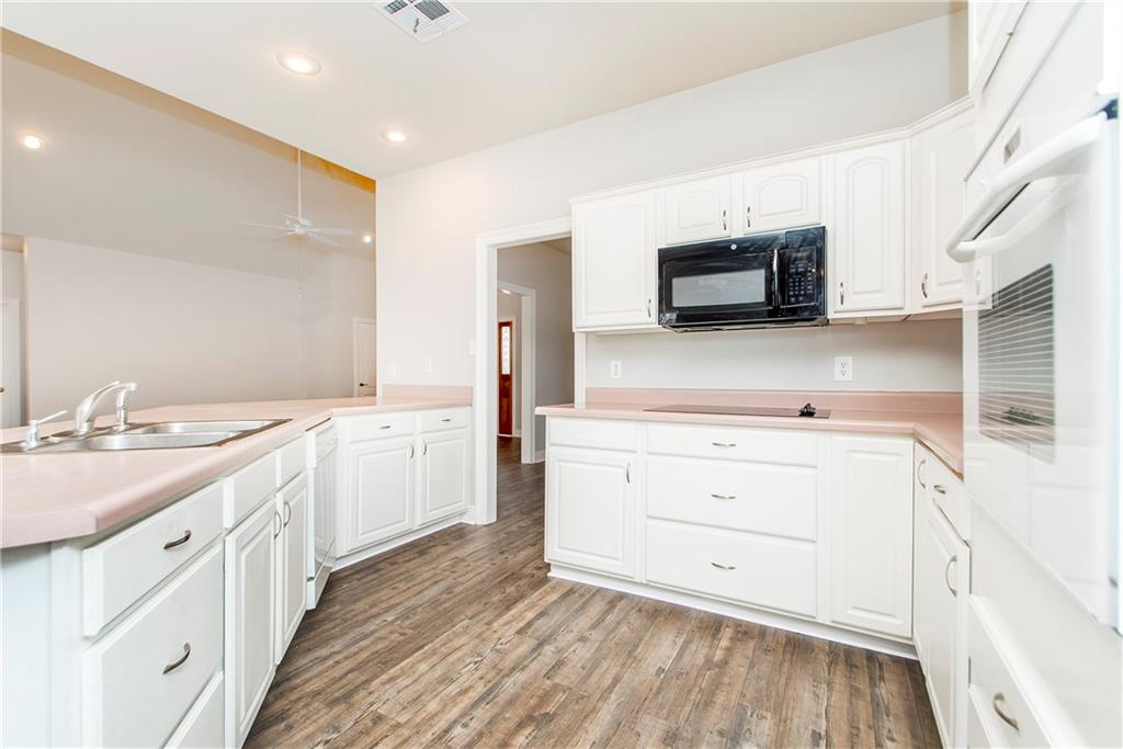 22 Restor Road Covington, LA 70435 - Photo 16 of 36 Gallery Image 16