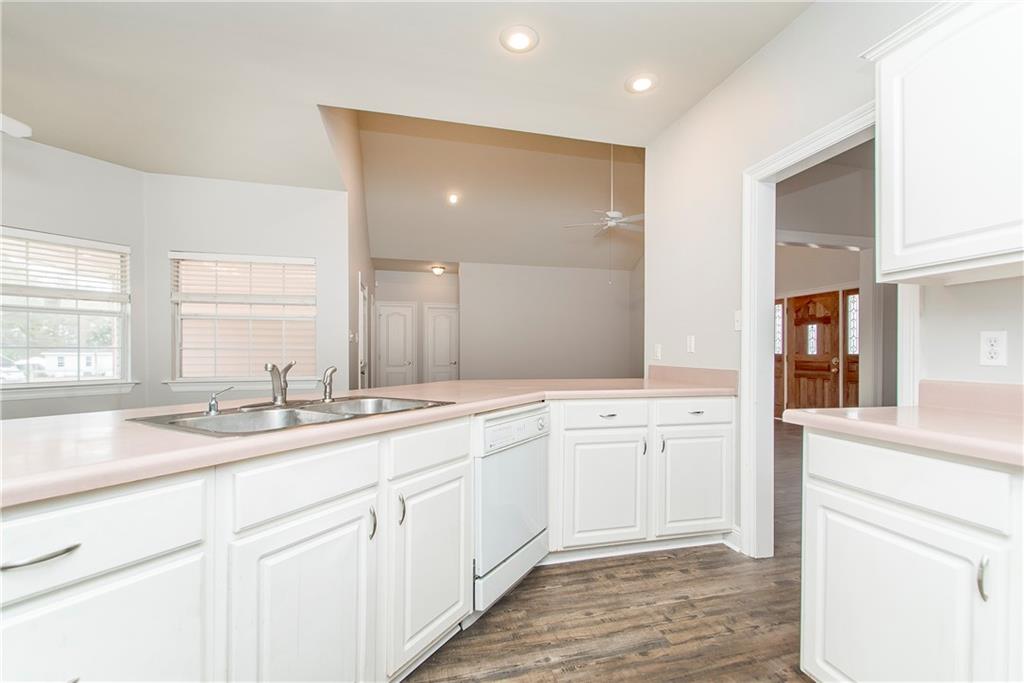 22 Restor Road Covington, LA 70435 - Photo 17 of 36 Gallery Image 17