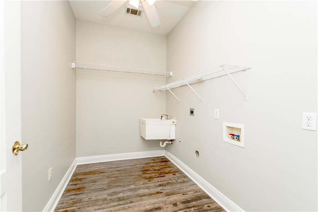 22 Restor Road Covington, LA 70435 - Photo 19 of 36 Gallery Image 19