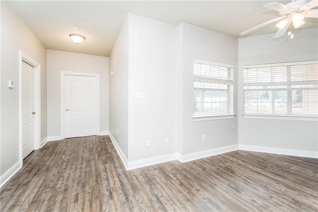 22 Restor Road Covington, LA 70435 - Photo 20 of 36 Gallery Image 20