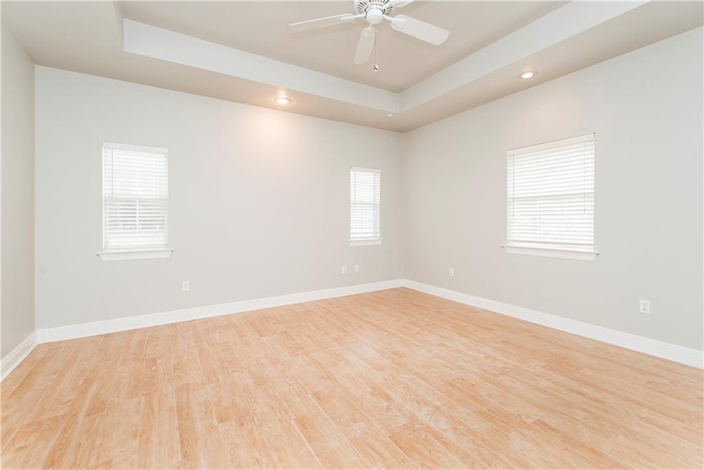 22 Restor Road Covington, LA 70435 - Photo 21 of 36 Gallery Image 21