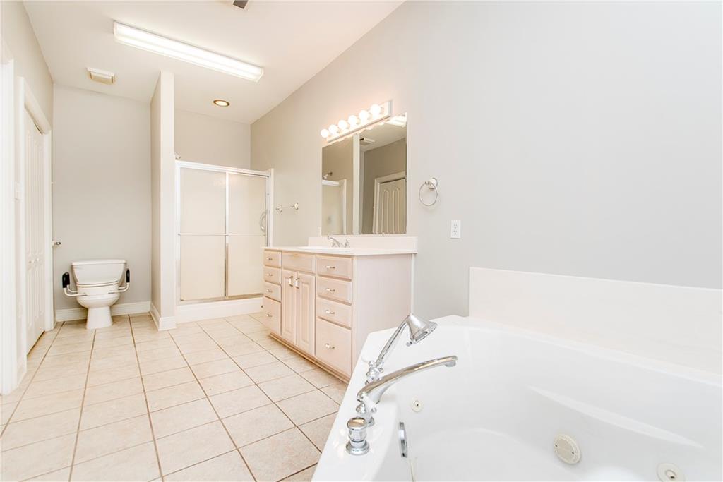 22 Restor Road Covington, LA 70435 - Photo 23 of 36 Gallery Image 23