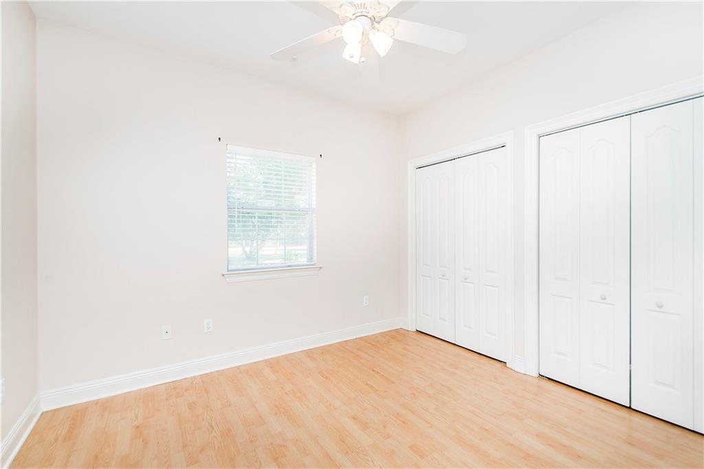 22 Restor Road Covington, LA 70435 - Photo 25 of 36 Gallery Image 25