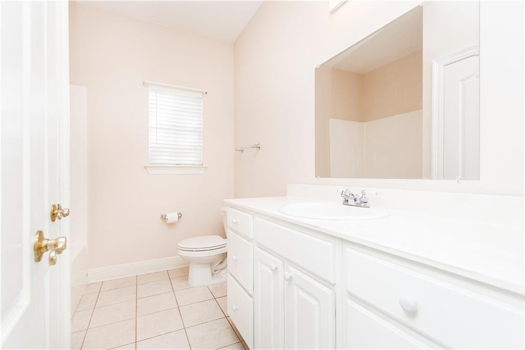 22 Restor Road Covington, LA 70435 - Photo 26 of 36 Gallery Image 26
