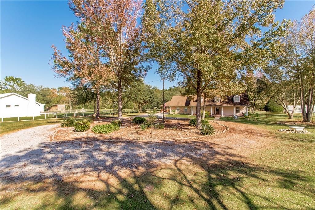 22 Restor Road Covington, LA 70435 - Photo 29 of 36 Gallery Image 29