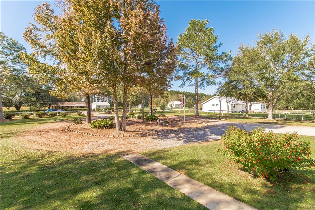 22 Restor Road Covington, LA 70435 - Photo 31 of 36 Gallery Image 31