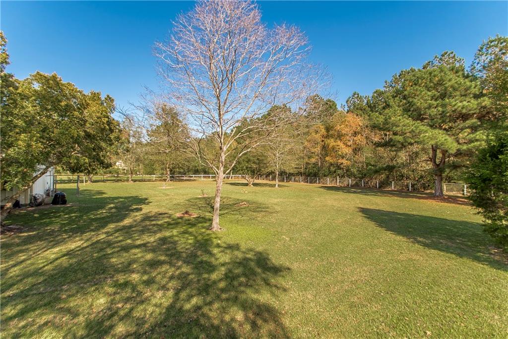 22 Restor Road Covington, LA 70435 - Photo 33 of 36 Gallery Image 33