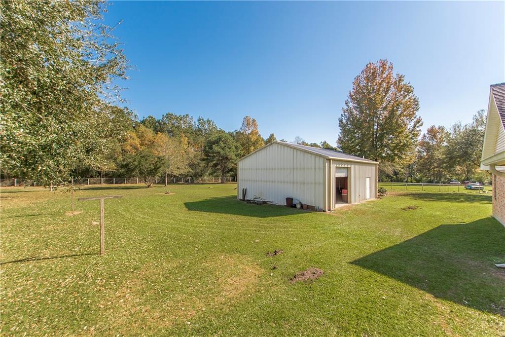 22 Restor Road Covington, LA 70435 - Photo 35 of 36 Gallery Image 35