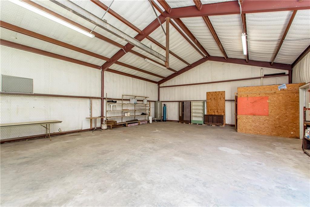 22 Restor Road Covington, LA 70435 - Photo 36 of 36 Gallery Image 36