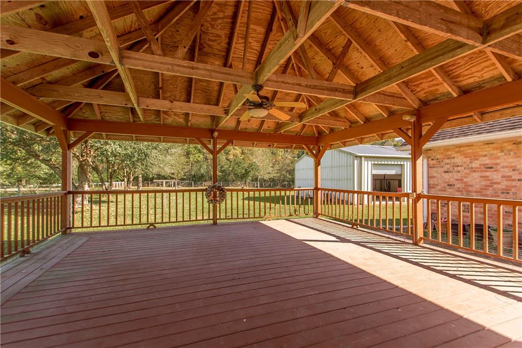 22 Restor Road Covington, LA 70435 - Photo 5 of 36 Gallery Image 5
