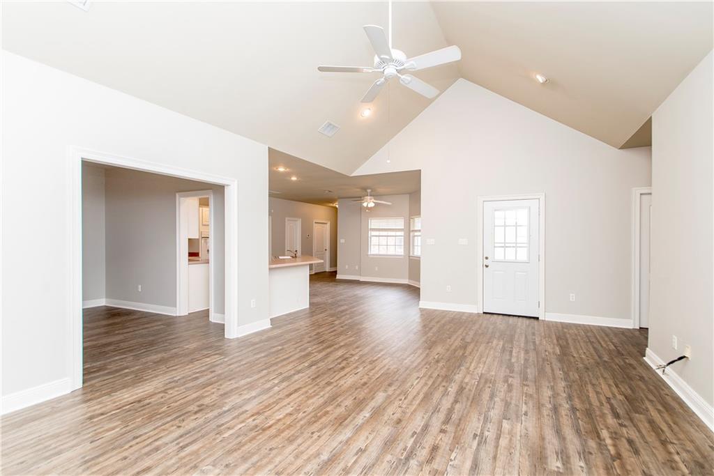 22 Restor Road Covington, LA 70435 - Photo 6 of 36 Gallery Image 6