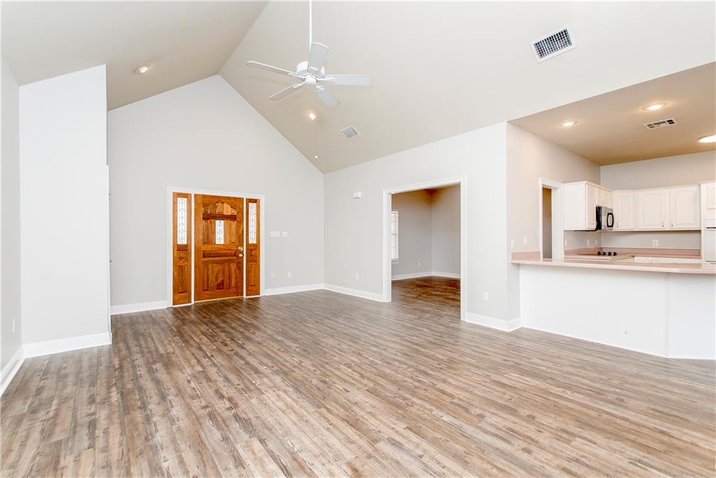 22 Restor Road Covington, LA 70435 - Photo 7 of 36 Gallery Image 7