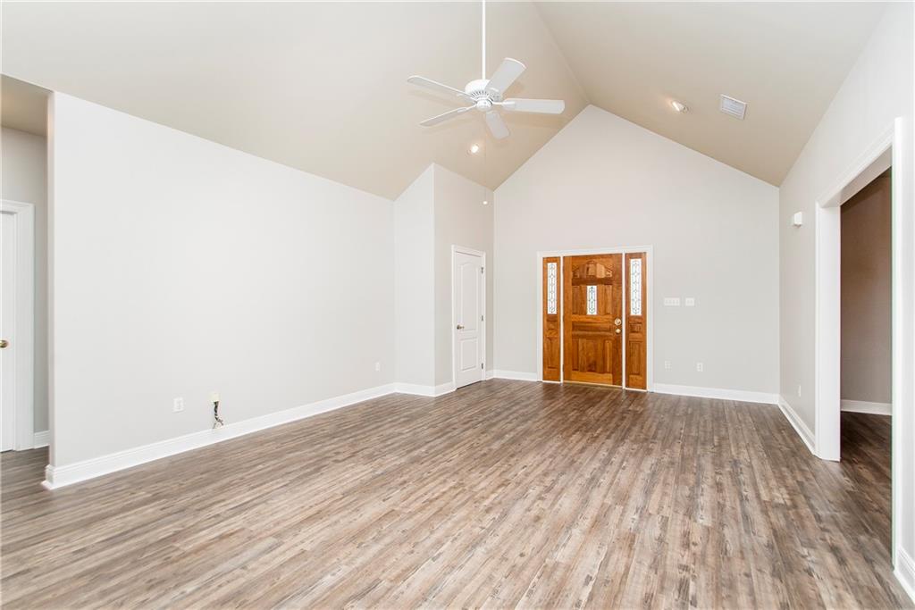 22 Restor Road Covington, LA 70435 - Photo 8 of 36 Gallery Image 8