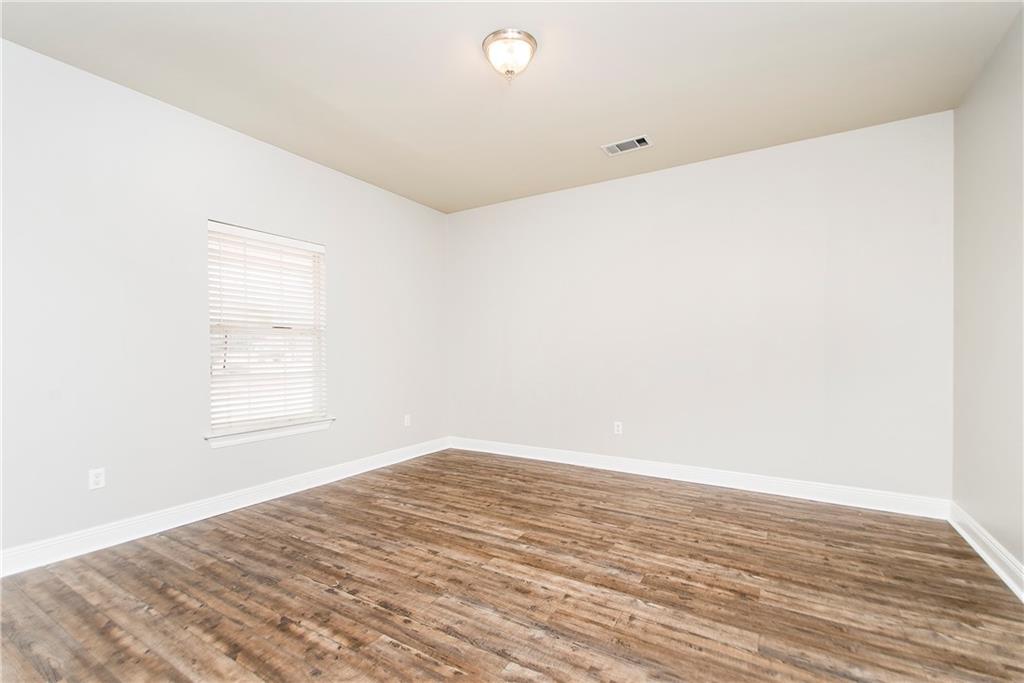 22 Restor Road Covington, LA 70435 - Photo 9 of 36 Gallery Image 9