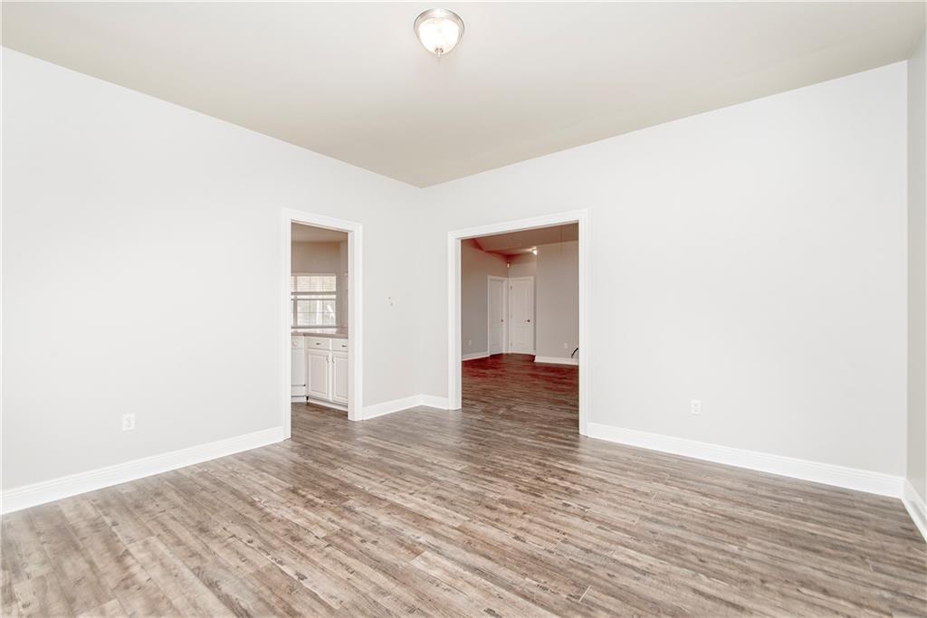 22 Restor Road Covington, LA 70435 - Photo 10 of 36 Gallery Image 10