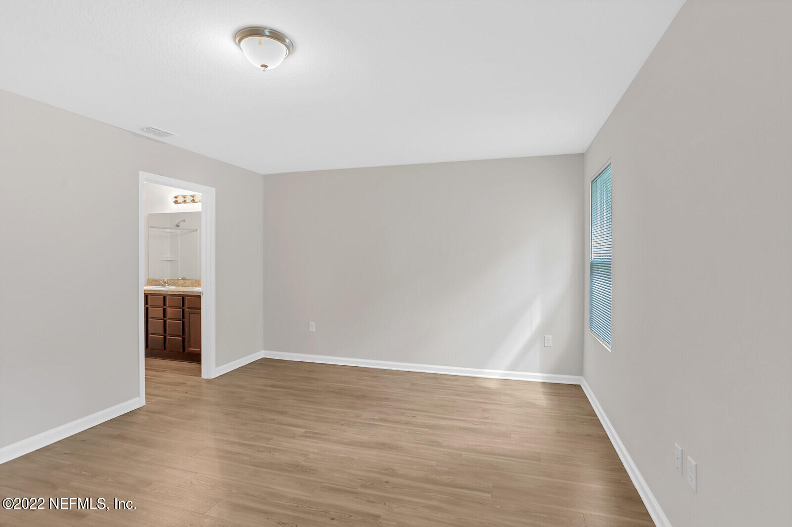 15453 Younis Road West Jacksonville, FL 32218 - Photo 11 of 24 Owner's Bedroom